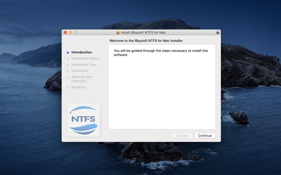 Ntfs For Mac Mavericks Download